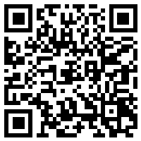 QR Code for litecoin:LMb6htUXjAWbMViPrNt6QMjFJViHJLuzzx