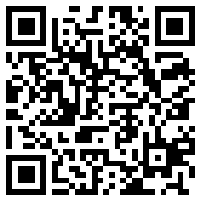 QR Code for litecoin:LMb9kC47VLjEa6MTbNd8Ky1WXbpAEayapY