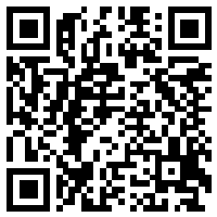 QR Code for litecoin:LMbDScyntfpwDS7NXjWBGoDCtGTP3vyes1