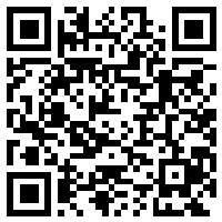 QR Code for litecoin:LMbEBsrB2BNroAyLiF8Fhnnx69CTG7UwtB
