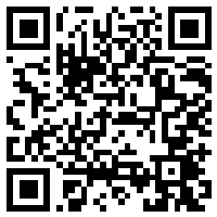 QR Code for litecoin:LMbFZcBocpdx3BLLK3dwpnMSHnnRr6yUEx