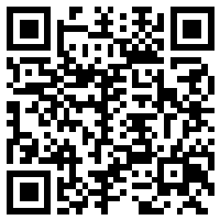 QR Code for litecoin:LMbHYL7KA7e4RNsgAdDdxMbJVScL3P5DfR