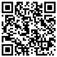 QR Code for litecoin:LMbJEBdPCgebsUB4RmRNM2Dkc9x5LyrWht