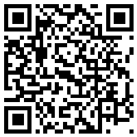 QR Code for litecoin:LMbMrAeDcSWTDFSFnBgXxWZf8YEhv9Yaqx