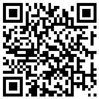 QR Code for litecoin:LMbNLEqrAC3qys13ry53Y7MKyyoN62VSwD