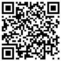 QR Code for litecoin:LMbPs3tkSojD7PozKaaCKeq7ptpzfswseR