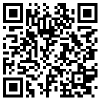 QR Code for litecoin:LMbQDMJdTWCKrorADXgR7PqXvJen4Qvnwi