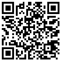 QR Code for litecoin:LMbQXSjGyZtwz2KdvBqCE6AzjitkzaFGGR
