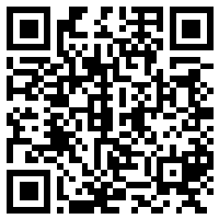 QR Code for litecoin:LMbR1vJy8mrfBpJkruPBAvv47DGMEbbDfx