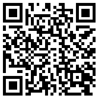 QR Code for litecoin:LMbSF1gwu4WfRu1Xb6koJgbxz4eSS1FCng