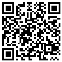 QR Code for litecoin:LMbVvRYpLuC37JvCU7CvQFZh6Bv2SraqSs