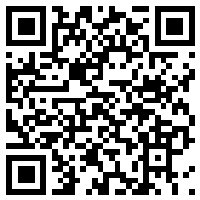 QR Code for litecoin:LMbW9k7aBQyrcsnHq4jVED6bpDm41DFEeQ