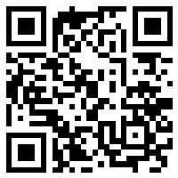 QR Code for litecoin:LMbWXok1DPUeHiLdAe1XSFYS1GKQL2JzZ1