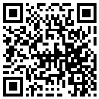 QR Code for litecoin:LMbXEY3NbjtcGs2tFVWejarTjPZTMSSvRn