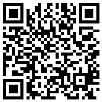 QR Code for litecoin:LMbXfW8SmxK5GvbCyj8VB34t9gQUth2Ede