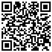 QR Code for litecoin:LMbZqUCwWSjnVsSAVf6PwKVpcoyBmbLPT4