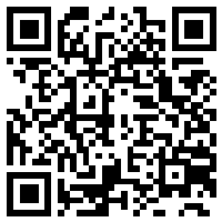 QR Code for litecoin:LMbcLM2f6bG2W5ErEANkeoyfNqbF2qXPbF