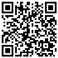 QR Code for litecoin:LMbfH8zsdYA4P1K2gAXSLhGKW7dpD9jNKD