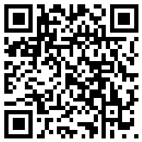 QR Code for litecoin:LMbfpP989CsBAfgRTHbSV8tEa1FreVvY7i