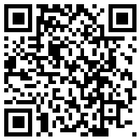 QR Code for litecoin:LMbhSP4bF52DDQrdCSSMpLvnqApmjFWven
