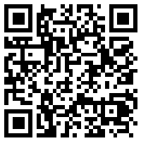 QR Code for litecoin:LMbmo9ZVQ68Dn3P9idrwxtaTPa4fLiqHYR