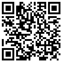 QR Code for litecoin:LMbr2AxCLRuDFqWyGJwvkTbA2GaneRh4XF