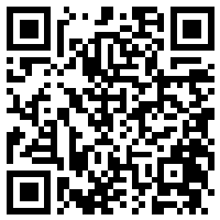 QR Code for litecoin:LMbrrsK25bviZB7nVwLyGuesdeur1CCLTb
