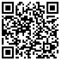 QR Code for litecoin:LMbsFGrKZ75jXTVaW7wbfxePcncEABHnAf