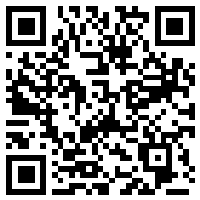 QR Code for litecoin:LMbsKg1Psyru75vxHT5afdRVPmFCi7Jy8z