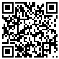 QR Code for litecoin:LMbtGK7rcWVCNPRbzeWeM7BmYPYEYQhmrc