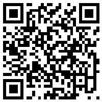 QR Code for litecoin:LMbtSkvsmojaUDYiz9yrrycdNMbuujagnm