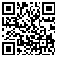 QR Code for litecoin:LMbvzirecPVCqGAHrVU5pCUW9hYY7A6KW6