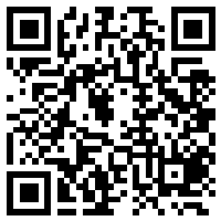 QR Code for litecoin:LMbwV4wv5NWPyuSGPrZATFYwGLVChY8h2y