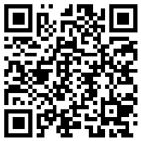 QR Code for litecoin:LMbxLothDgjmky7kRfCMdbYKxXdSCDjjQR