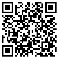 QR Code for litecoin:LMbxtvcK8hZsS5FzGWn7FjHDVgCP2anKTz