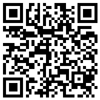 QR Code for litecoin:LMc6ArsPN2NugaaFduCC54UkBjE7Gm2Rda