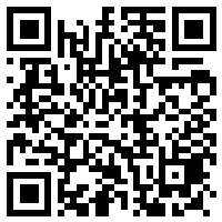 QR Code for litecoin:LMcK6P11ueuvfjjXCRotEdLkLfQfeCBjPy