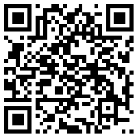 QR Code for litecoin:LMcMjVwA83heYooc4Z8R3NaZGSuBSC7oCh