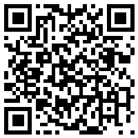 QR Code for litecoin:LMcTPaFfe3T27dc5Bh1YZzfvvEhtjsF7Ep