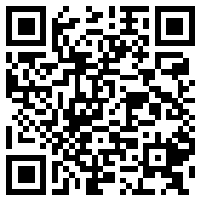 QR Code for litecoin:LMca2kSJqh24BhxKPmvi2hvAP15MYYNAtK