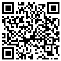 QR Code for litecoin:LMcaQdDLYrXbFTPvG3XpyXyAM9SURBVs4B