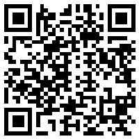 QR Code for litecoin:LMcaaDccRfAYCdQbSTBMbd7WgJGMP2T8aV