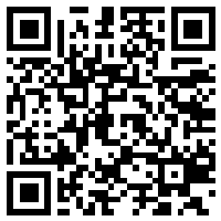 QR Code for litecoin:LMcq6ikd8EoNdCH7YAGEAcs3cPyCyciUN1
