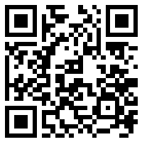 QR Code for litecoin:LMctC2YabPCu166kUHW2Nq6SvM2PVC1NZU