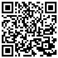 QR Code for litecoin:LMctnvdVeebex6VZcXde7k7VLCwwx4xQmD