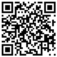 QR Code for litecoin:LMd19f9Ek2w15yJyEoXfRUBa96Mppf1Sz6