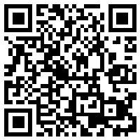 QR Code for litecoin:LMd1J7m8RZPy689UtJoWPwdo2SoMgiUmHp