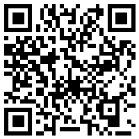 QR Code for litecoin:LMd1ymEsgReDHQCmzPykEM66GEBHh7JVBu
