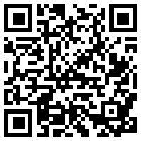 QR Code for litecoin:LMd2kZqRyP5ms2AhHBtfgvmnmfRhTaZdNk