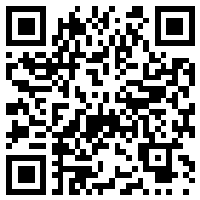 QR Code for litecoin:LMd2odtTrzkJDNjagHhAr6EPA8VusmF2Hj